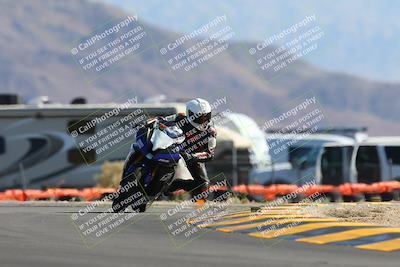 media/May-12-2024-SoCal Trackdays (Sun) [[ad755dc1f9]]/7-Turn 16 (915am)/